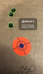 6529B9C7-9D4E-4993-9D5F-811FC030347F.png