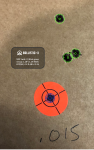 321A413E-8C9E-46C0-98D7-65BD942E227D.png