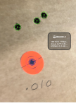 E67B0A3E-C48F-4D6E-90B8-9AC95D59D442.png