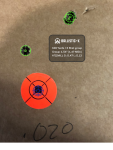 88C5FB57-778A-4D42-934D-F47E0DA04111.png