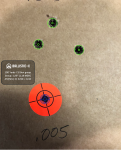 D89CF2EC-8822-486B-8109-3E326097FF3B.png