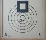 77gr. SMK over MAX 5.56MM NATO TAC in 10.5 Noveske@100yds. 0.68.JPG