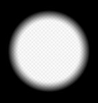 view-through-a-telescope-viewfinder-sniper-scope-vector-24151610.jpg