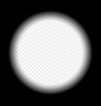 view-through-a-telescope-viewfinder-sniper-scope-vector-24151610.jpg