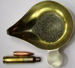 SWA 5.56MM 77gr. SMK over 23.8gr. IMR 8208 XBR.JPG