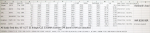 Thermal Stability Table as of Sept 2013 LEID.png