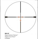 Sierra3-Reticle_BDX-R1.JPG