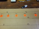 20200817_160805.jpg
