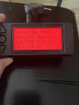 1A8552FB-E30D-4D20-92AB-E41199CC5DE4.jpeg