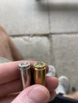0505F37F-357E-4D36-BD4F-AA4407A5D074.jpeg