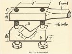 MacFarland action wrench drawing.JPG