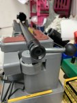 6316E6AC-B2ED-4052-8131-07262E61E380.jpeg 6316E6AC-B2ED-4052-8131-07262E61E380.jpeg