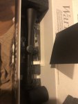 467F478E-378A-4EDC-9B30-C5EC7BD660AB.jpeg