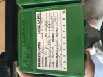4EC95095-5B73-46BC-8AC8-070CB48BD142.jpeg