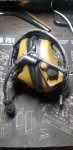 20200819_043527.jpg