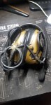 20200819_043509.jpg