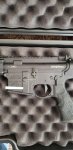 20200814_160339.jpg