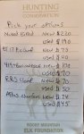 20200819_170511.jpg