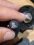 20200819_165208.jpg