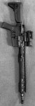 1DC650F8-2030-40A0-A8EC-1D91283C8AFC.jpeg 1DC650F8-2030-40A0-A8EC-1D91283C8AFC.jpeg