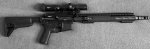 407974BB-02F2-4659-90B6-AF70E365A600.jpeg 407974BB-02F2-4659-90B6-AF70E365A600.jpeg