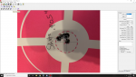 .389 MOA.png