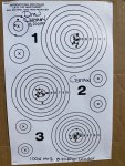 2020 8 20 Mini Palma 100yds 15 shots per target.jpg