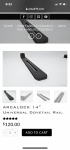 EE969857-15A5-426A-BAE7-B5009B6DC6DE.png
