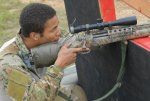 Irving_The_U.S._Army_-_World's_premier_snipers_converge_on_Fort_Benning_2009.jpg