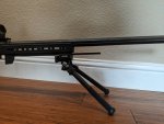 bipod.jpg