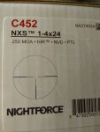 IMG_20200822_081110157.jpg