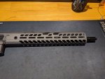 IMG_20200822_095518.jpg
