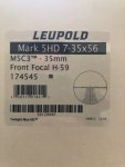 Leupold 1.jpg