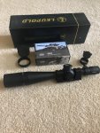 Leupold 2.jpg