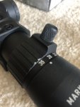 Leupold 3.jpg