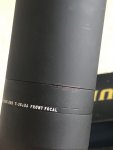 Leupold 4.jpg
