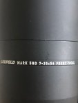 Leupold 5.jpg