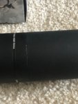 Leupold6.jpg