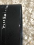 Leupold8.jpg