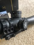 Leupold9.jpg
