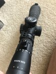 Leupold10.jpg