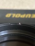 Leupold7.jpg