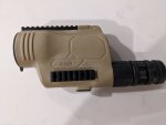MVIMG_20200701_221847.jpg