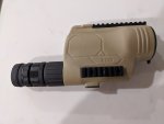 MVIMG_20200701_221853.jpg