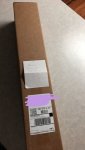 688906-bd98d48443151f4301636b0fb828a334.jpg
