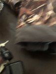 3122D30B-AEEB-4F1A-8416-1C1863BB6D00.jpeg