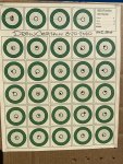 2020 8 20 Benchrest Target Vudoo 50 yards.jpg