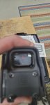 20200824_114431.jpg 20200824_114431.jpg