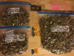 22LR...1.jpg 22LR...1.jpg