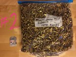 22LR...2.jpg 22LR...2.jpg
